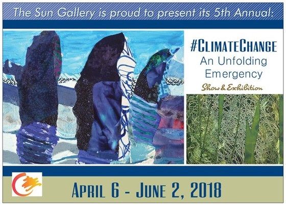 
Participating Artists:

Susan Deming, Renea Turner, Patra Nesseth-Steffes, Alexandre Dang, Sheila Mun Jacobs, Jon Kerpel, Hollie Adamic, Carmen Avila, Ruey Syrop, Andrea Spearman, Elinor Cheung, Claudia Schwalm, Janet Brugos, Nina Starr, Amy Nelson Smith, Renee Kelly, Marcel Peragine, Rachel Finn Romero, Christine Bender, Dhwani Trivedi,Peter Politanoff, Peter Langenbach, Deborah Dodge, Dotti Cichon, Anitta Toivio and Grumpy Green.
