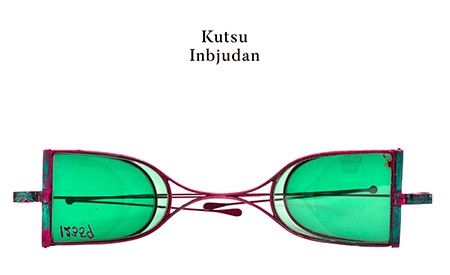 Mukana 3D piirustuksella!
KUOLEMATTOMAT – esineiden muisti
 
Tervetuloa näyttelyn avajaisiin
Loviisan kaupungin museoon
maanantaina 4.11.2019 klo 18.00.
 
Näyttelyn avaa Loviisan kaupungin museon entinen johtaja Pia Wilhelmson
 
 
DE ODÖDLIGA – tingens minne
 
Välkommen till utställningens vernissage
i Lovisa stads museum
måndag 4.11.2019 kl. 18.00.
 
Utställningen öppnas av Lovisa stads museums f.d. chef Pia Wilhelmson
 
Komendantintalo, Puistokatu 2, Loviisa
Kommendantshuset, Parkgatan 2, Lovisa